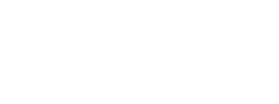 オリジナルッピンバッジのオーダーならTAIYOPLAN