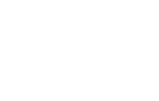 オリジナルッピンバッジのオーダーならTAIYOPLAN